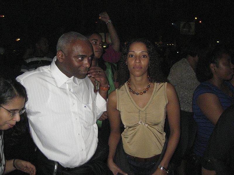 Paas Pleasure Party-42.jpg